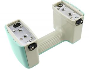 Baterie Nikon NPL-821 BC-80 3800 mAh