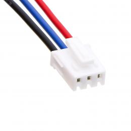 Baterie Bionet BM3Vet: D1F12 BM-BAT-3 2200 mAh
