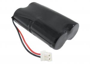 Baterie Opticon H1 CC-CR2AGH1-01 1000mAh