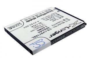 Baterie pro Lenovo S710 BL142A 950mAh