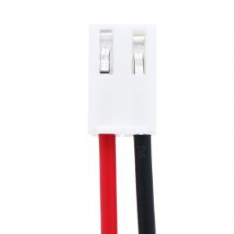 Baterie Bissell Crosswave HF3 FBP092 s kapacitou 2500 mAh