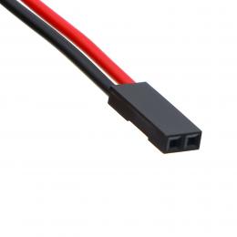 Baterie Scilogex Levo PLUS 293032 1000mAh