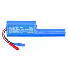 Baterie Lydsto H3 NLK18650-3S1P 2600mAh