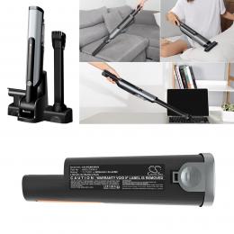 Baterie Proscenic S1 H600-C409-A s kapacitou 2200 mAh