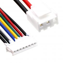 Baterie Eureka NEC180 Pro BP25220F 2000mAh