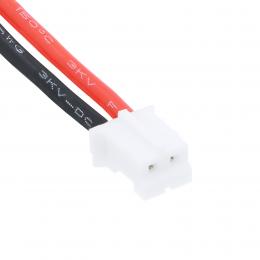Baterie Tristartester SMP-TT2 17508 400mAh