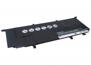 Baterie HP Split 13-M110EN X2 WR03XL 2850mAh