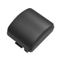 Baterie Profoto B10 100440 2500mAh