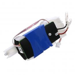 Baterie Shark CH900 XB901 s kapacitou 2000 mAh