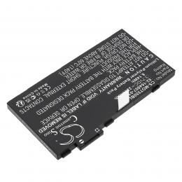 Baterie Motorola TC55 82-164807-01 2200mAh