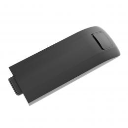 Baterie Leica BLK2GO 879638 3400 mAh