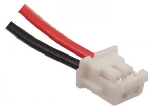 Baterie RTI T3-V+ ATB-1200 1100mAh Li-Ion 3,7V