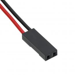 Baterie Siemens Simatic SL761 840D 900 mAh