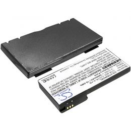 Baterie pro Nintendo 3DS CTR-003 s kapacitou 5000 mAh