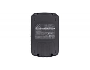 Baterie Fein ABLK 1.6 92604164020 3000mAh