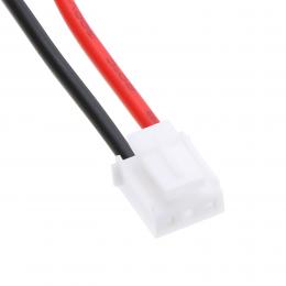 Baterie Cecotec 05100 INR18650 2600mAh