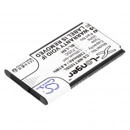Baterie Nokia 105 2023 BL-L5H 1300 mAh