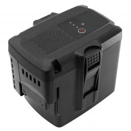 Baterie Gardena 5041 BLi-40/160 4000mAh