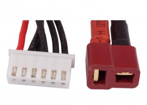 Baterie pro dálkové ovládání CS-LT962RT 2600mAh