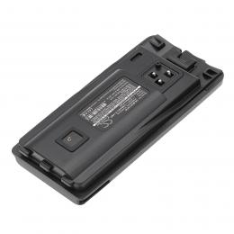 Baterie Motorola CP110 RLN6351A 1100mAh