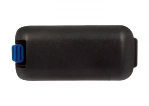 Baterie Intermec CK70 318-046-001 4400mAh