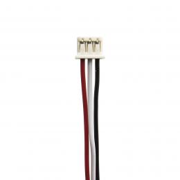 Baterie Ideal 33-892-BP 1900mAh 7,4V