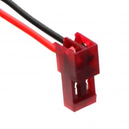 Baterie Stryker 211-22 110562-U 3000mAh