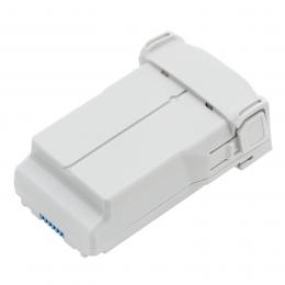 Baterie pro DJI Mini 3 270620 s kapacitou 3850 mAh
