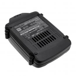 Baterie Worx WU287 WA3523 1500 mAh