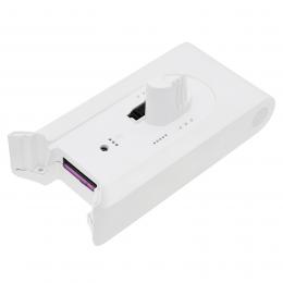 Baterie Xiaomi Mijia 1c MJWXCQ04ZM 2500mAh