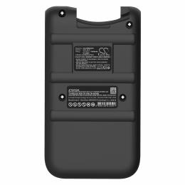 Baterie Deerma DEM-VC80 Q5S-26-01 2600mAh