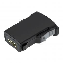 Baterie Zebra MC93 BT-000370 6600 mAh