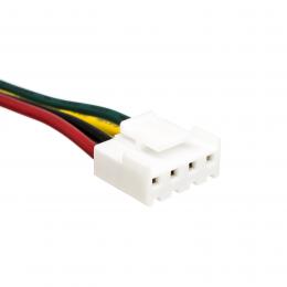 Weinmann WM 11623 110746-O 6000mAh baterie