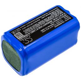 Baterie Eufy G30 Verge C0914E1 2600mAh 14,4V