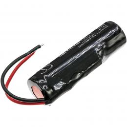 Baterie Sony WF-SP900 1588-0911 800mAh