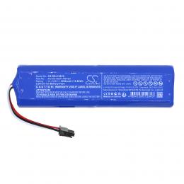 Baterie Dreame RLS42SD P2150-4S2P-FMTEV 5200mAh