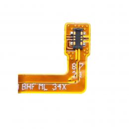 Baterie Samsung SM-F9160 EB-BF916ABY 2050mAh