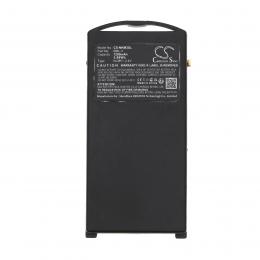 Baterie Nokia 3210 BML-3 1200 mAh