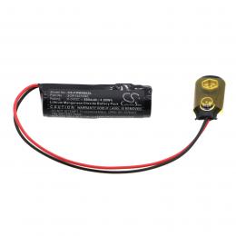 Baterie Bosch G107 49753 800mAh