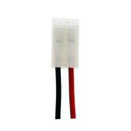 Baterie Mindray SP1 ICR18650-2S 2600mAh