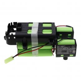 Baterie Hoover ATN264R 48006265 3000mAh
