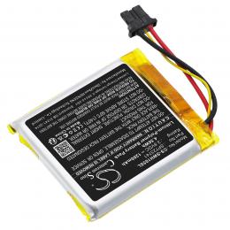Baterie Sony WH-1000XM5 SP723741 1200 mAh