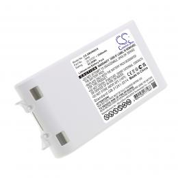 Baterie Xiaomi Dreame V8 WN4 2500mAh
