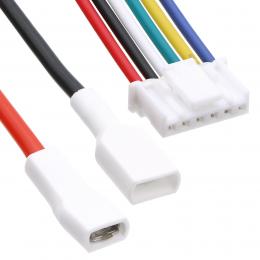 Baterie Roborock A10 Plus BCR-1P6S-4000DHS 4000mAh