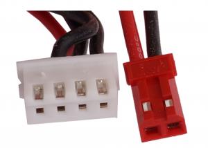 Baterie pro dálkové ovládání CS-LT926RT 1000mAh