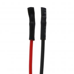 Baterie Sony WH-CH400 ACE621733 s kapacitou 280 mAh