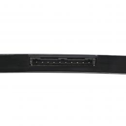 Baterie pro Dell Latitude 3400 07FHHV s kapacitou 3400 mAh