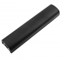 Baterie Cattron Theimeg Handy BT923-00072 2000mAh