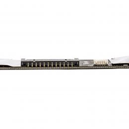 Baterie Microsoft Surface Book G3HTA050H 5000 mAh