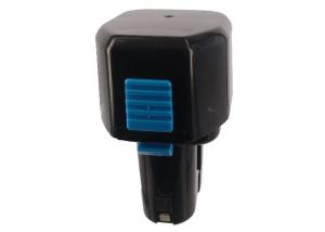 Baterie Hitachi NR90GC2 EB712S s kapacitou 3300 mAh